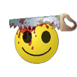 doctor_brown